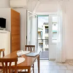 Apartmán Sea Diano Marina