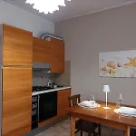 Apartmán Sea Diano Marina