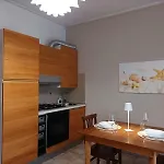 Sea Апартаменты *