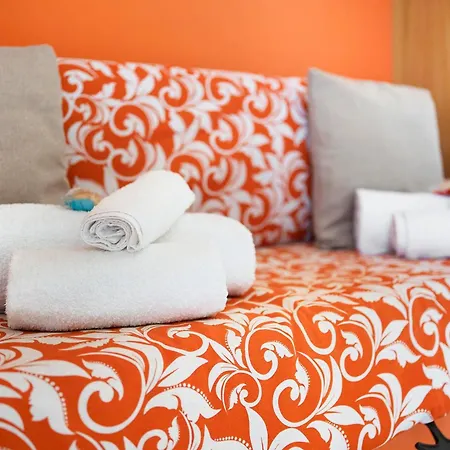 Sea Apartamento *